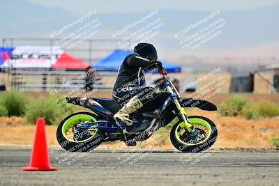 media/Aug-25-2024-2WTD (Sun) [[4221c16924]]/A Group/Session 5-Turns 1 2 and Grid/